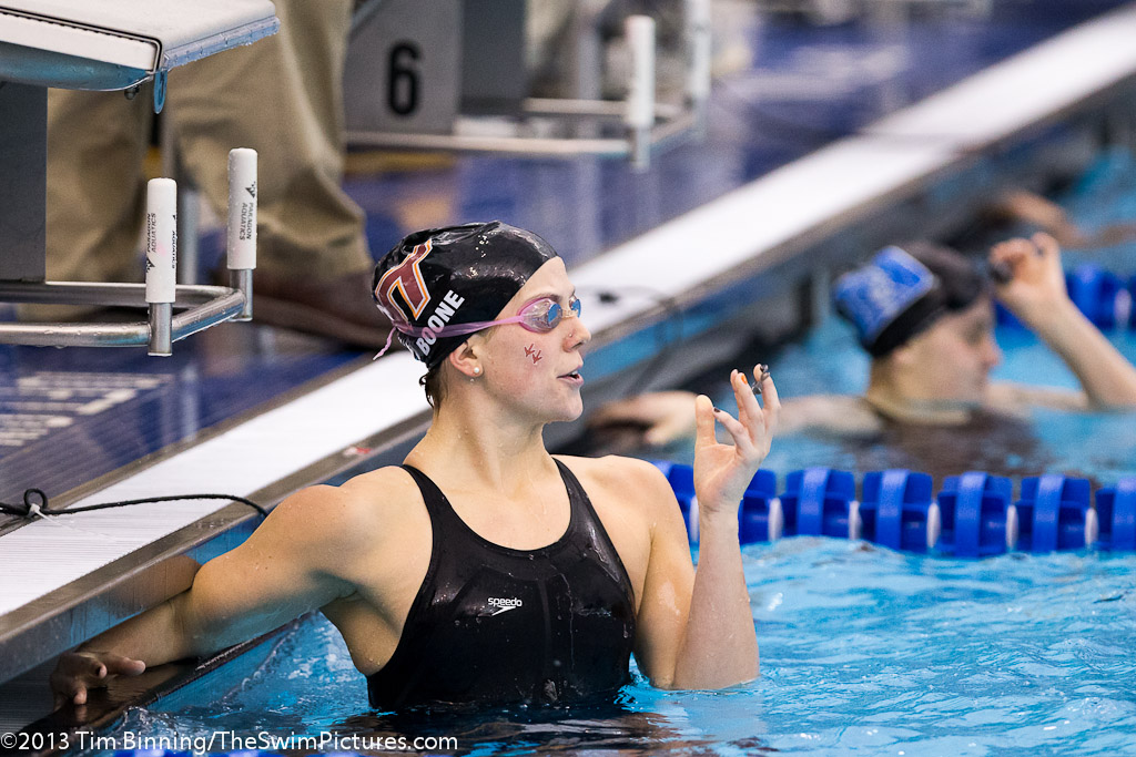 100 Back C Final | Boone, Brittany Boone, Junior, VT, _Boone_Brittany