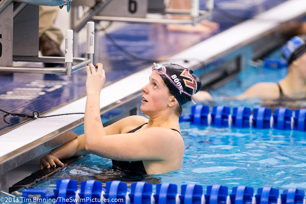 100 Back C Final | Boone, Brittany Boone, Junior, VT, _Boone_Brittany