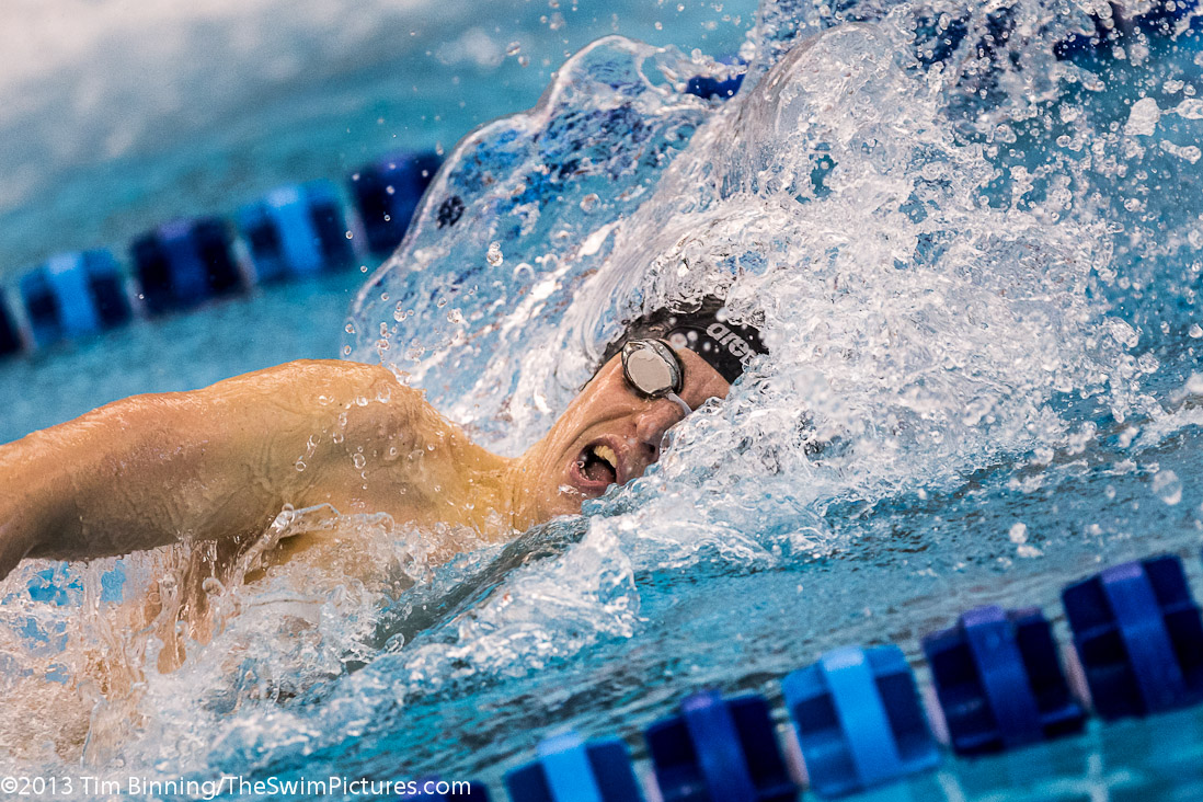 200 Free Prelims | Florida State, Kevin Rogers, Rogers, _Rogers_Kevin