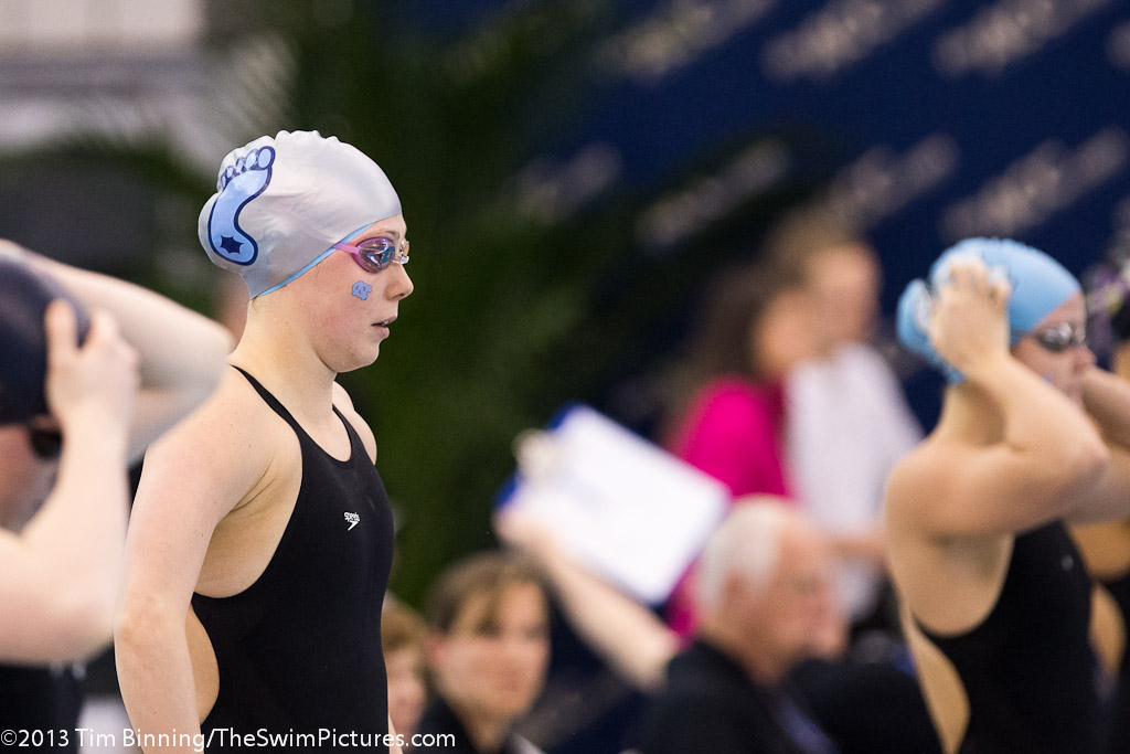 200 Fly Championship Final | Hoover, Junior, Meredith Hoover, UNC, _Hoover_Meredith