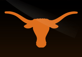 University of Texas Women's Swimming Photo Gallery 2012 NCAA Swimming and Diving Championships
