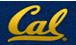 University of California Berkeley Men's Swimming Photo Gallery 2012 NCAA Swimming and Diving Championships