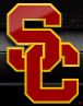 University of Southern California Women's Swimming Photo Gallery 2013 NCAA Swimming and Diving Championships