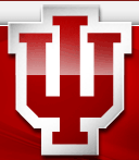 Indiana University Women's Swimming Photo Gallery 2012 NCAA Swimming and Diving Championships