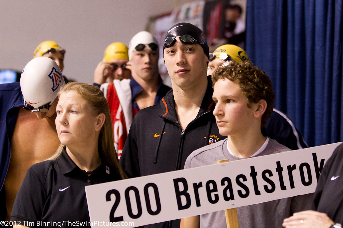 200 Breast Championship Final | Christensen, Jonathan Christensen, Princeton, _Christensen_Jonathan