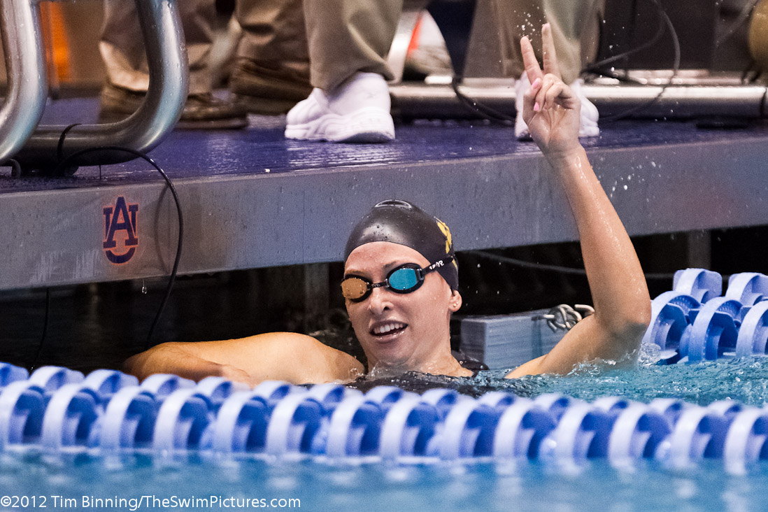 500 Free Championship Finals | Anderson, Haley Anderson, Southern Cali, _Anderson_Haley