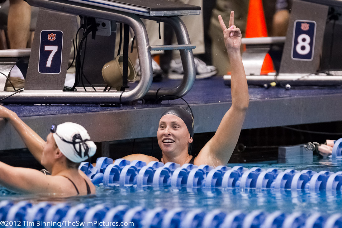 500 Free Championship Finals | Anderson, Haley Anderson, Southern Cali, _Anderson_Haley