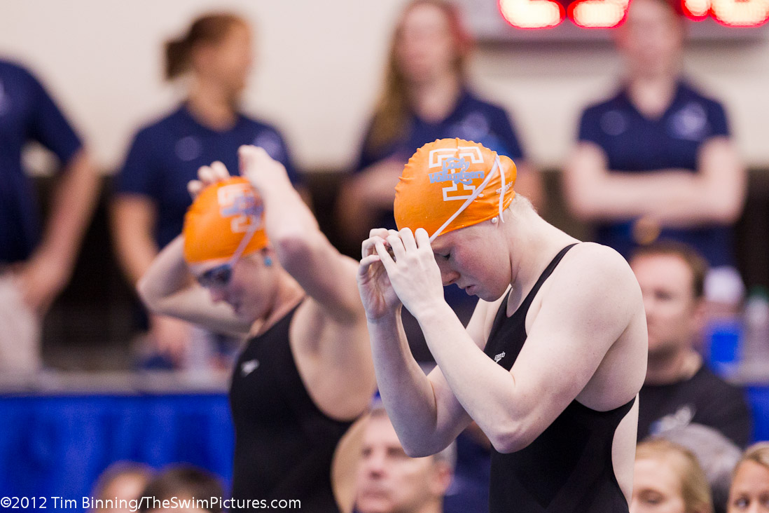 100 Fly Championship Final | Connolly, Jennifer Connolly, Tennessee, _Connolly_Jennifer