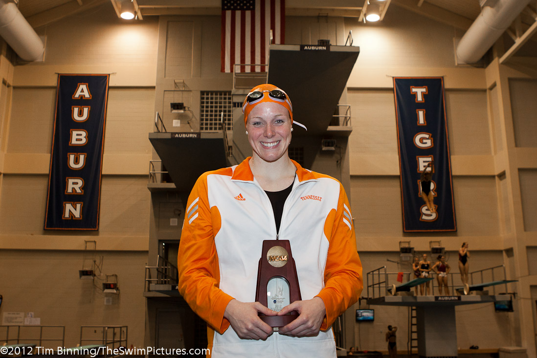 100 Back Championship Final | Connolly, Jennifer Connolly, Tennessee, _Connolly_Jennifer