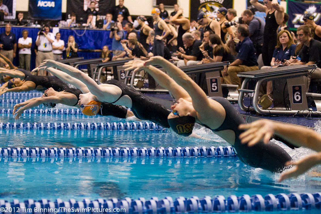 400 Medley Relay Championship Final | Connolly, Jennifer Connolly, Tennessee, _Connolly_Jennifer