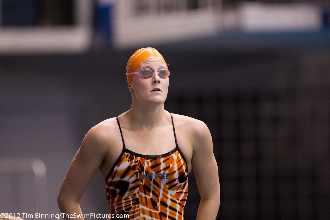 1650 Free Final Heat | Gendron, Lindsay Gendron, Tennessee, _Gendron_Lindsay