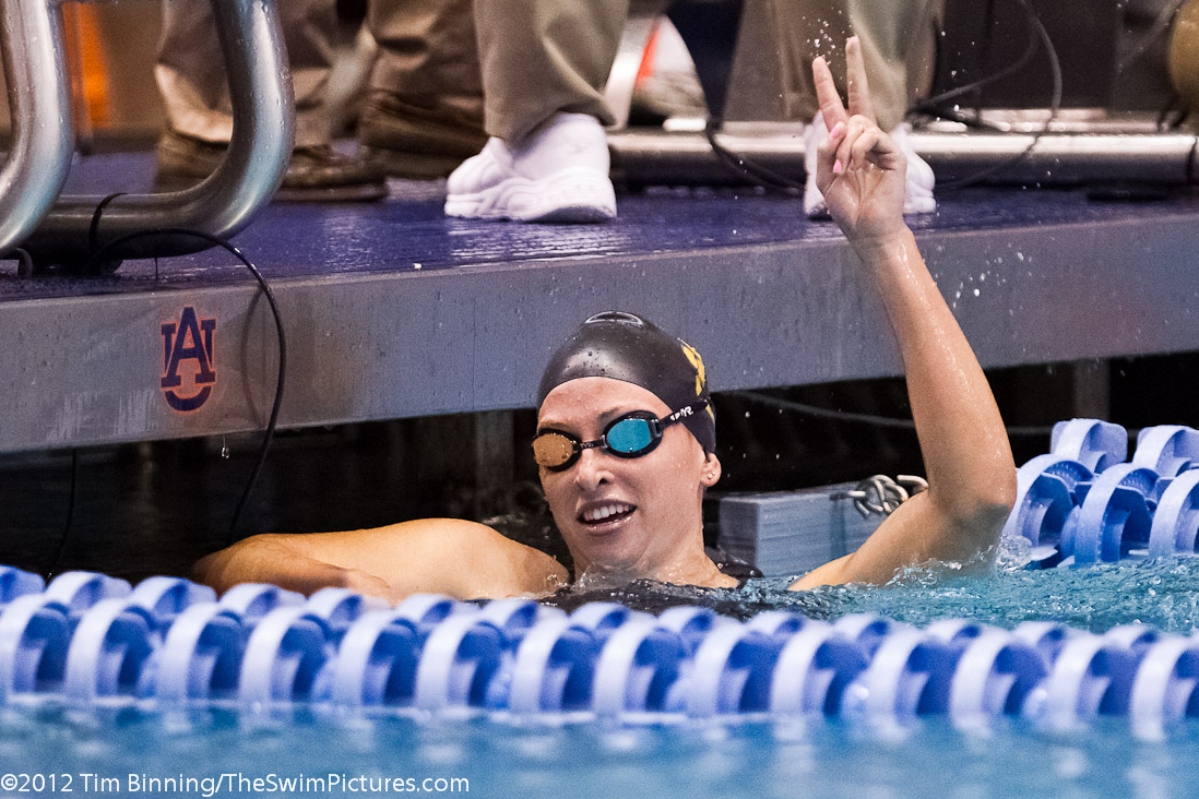  500 Free Championship Finals | Anderson, Haley Anderson, Southern Cali, _Anderson_Haley