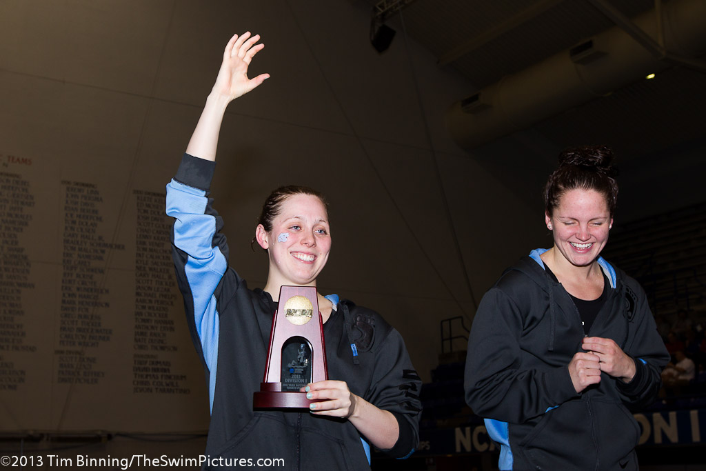 200 Fly Championship Final | Hoover, Meredith Hoover, UNC, _Hoover_Meredith